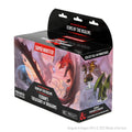 Icons of the Realms: Fizban's Treasury of Dragons Super Booster Miniatures Wizkids