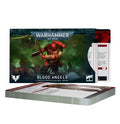 Index: Blood Angels Rulebook Games Workshop