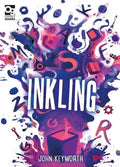 Inkling Board Games Osprey Games