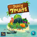 Juicy Fruits Board Games CAPSTONE GAMES