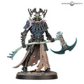 Kainan's Reapers General Games Workshop