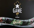 Kemet: Blood and Sand - The Great Old Ones Expansion Board Games Stronghold