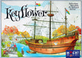 Keyflower - Board Game Board Games HIT POINT