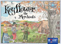 Keyflower: Merchants Board Games HIT POINT