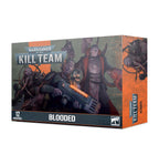Kill Team: Blooded Miniatures Games Workshop