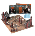 Kill Team: Chalnath Miniatures Games Workshop