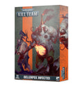 Kill Team: Gellerpox Infected Miniatures Games Workshop