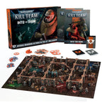 Kill Team: Into the Dark Miniatures Games Workshop