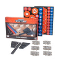 Kill Team Killzone Essentials Miniatures Games Workshop