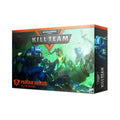 Kill Team Pariah Nexus General Not specified