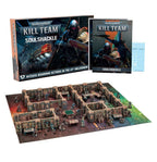 Kill Team: Soulshackle Miniatures Games Workshop