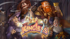 Kingless Card Games Two19