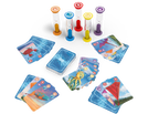 Kites Card Games FLOODGATE GAMES