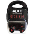 Kult: Divinity Lost 4e Dice Set General Not specified