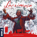 Lacrimosa Board Games Devir