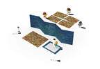 Last Message Board Games IELLO