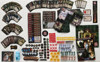 Last Night on Earth: The Zombie Game – 10 Year Anniversary Edition Board Games Flying Frog