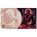 Legend of the Five Rings LCG: Master of Secrets Playmat LCG FFG