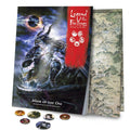 Legend of the Five Rings RPG 5e: Mask of the Oni RPG FFG