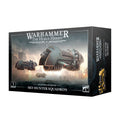Legion Sky-hunter Squadron Miniatures Games Workshop
