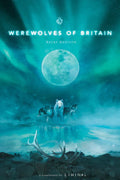 Liminal: Werewolves of Britain RPG MODIPHIUS