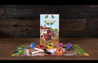 Long Shot: The Dice Game Board Games Perplext
