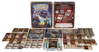 Lords of Waterdeep: Scoundrels of Skullport Board Games Wizards of the Coast