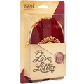 Love Letter (ZMAN edition) Board Game ZMAN