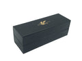 Luxury Faux Leather Dice Box / Rolling Tray Supplies Role 4 Initiative