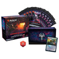 Magic the Gathering: Adventures in the Forgotten Realms Bundle CCG Wizards of the Coast