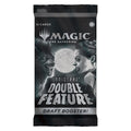 Magic the Gathering: Innistrad Double Feature Draft Booster CCG Wizards of the Coast