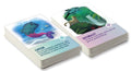 Magical Kitties Save the Day: Kitty Cards RPG Unstable Games
