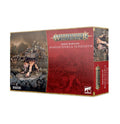 Marshcrawla Sloggoth Miniatures Games Workshop