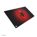 Marvel Champions Game Mat: Spider-Man Supplies Gamegenic