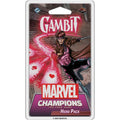 Marvel Champions LCG: Gambit Hero Pack LCG FFG