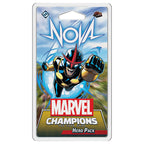 Marvel Champions LCG: Nova Hero Pack LCG FFG