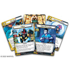 Marvel Champions LCG: Nova Hero Pack LCG FFG