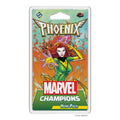 Marvel Champions LCG: Phoenix Hero Pack LCG FFG