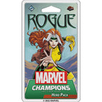 Marvel Champions LCG: Rogue Hero Pack LCG FFG