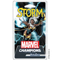 Marvel Champions LCG: Storm Hero Pack LCG FFG