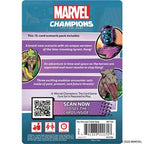 Marvel Champions LCG: The Once and Future Kang LCG FFG
