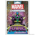 Marvel Champions LCG: The Once and Future Kang LCG FFG