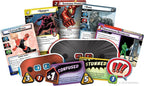Marvel Champions: The Card Game - Core Set Board Games FFG