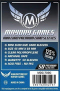 Mayday 7080 45x68 General MAYDAY GAMES INC