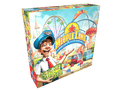 Meeple Land General Not specified