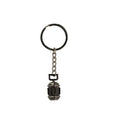 Melta Bomb Keychain Keychains Starforged
