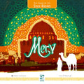 Merv - The Heart of the Silk Road Board Games Osprey Games