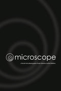 Microscope Role Playing Game INDIE
