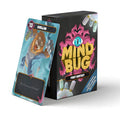 Mindbug Pioneer KS Pledge Card Games Nerdlab Games