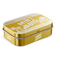Mint Bid Board Games Poketto